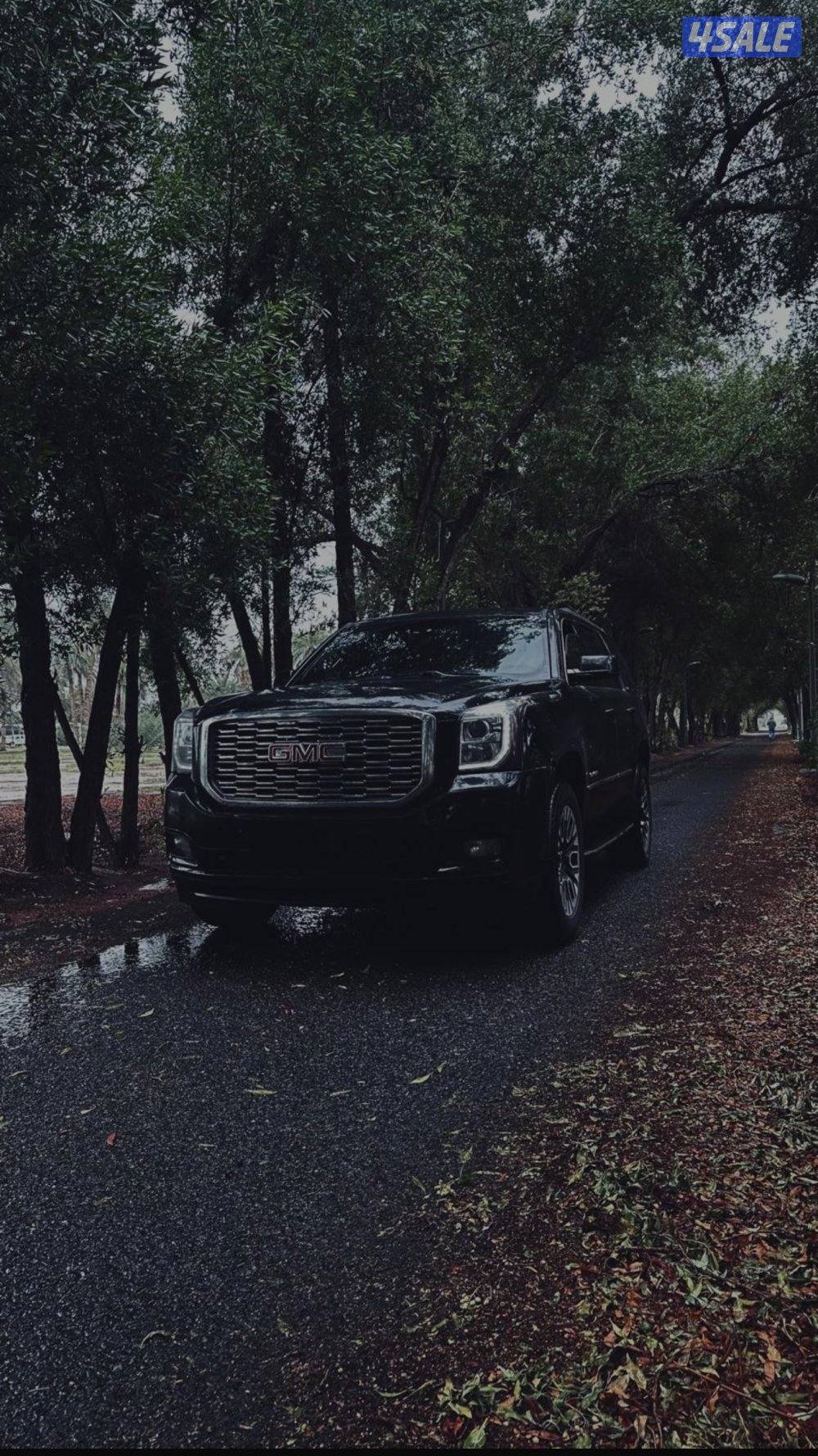 للبيع يوكن sle0