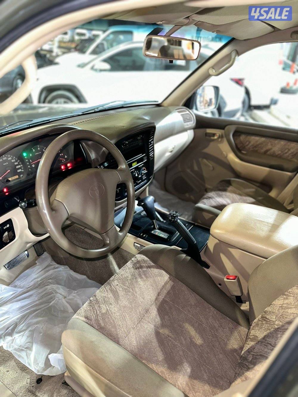 العارضية الحرفية1