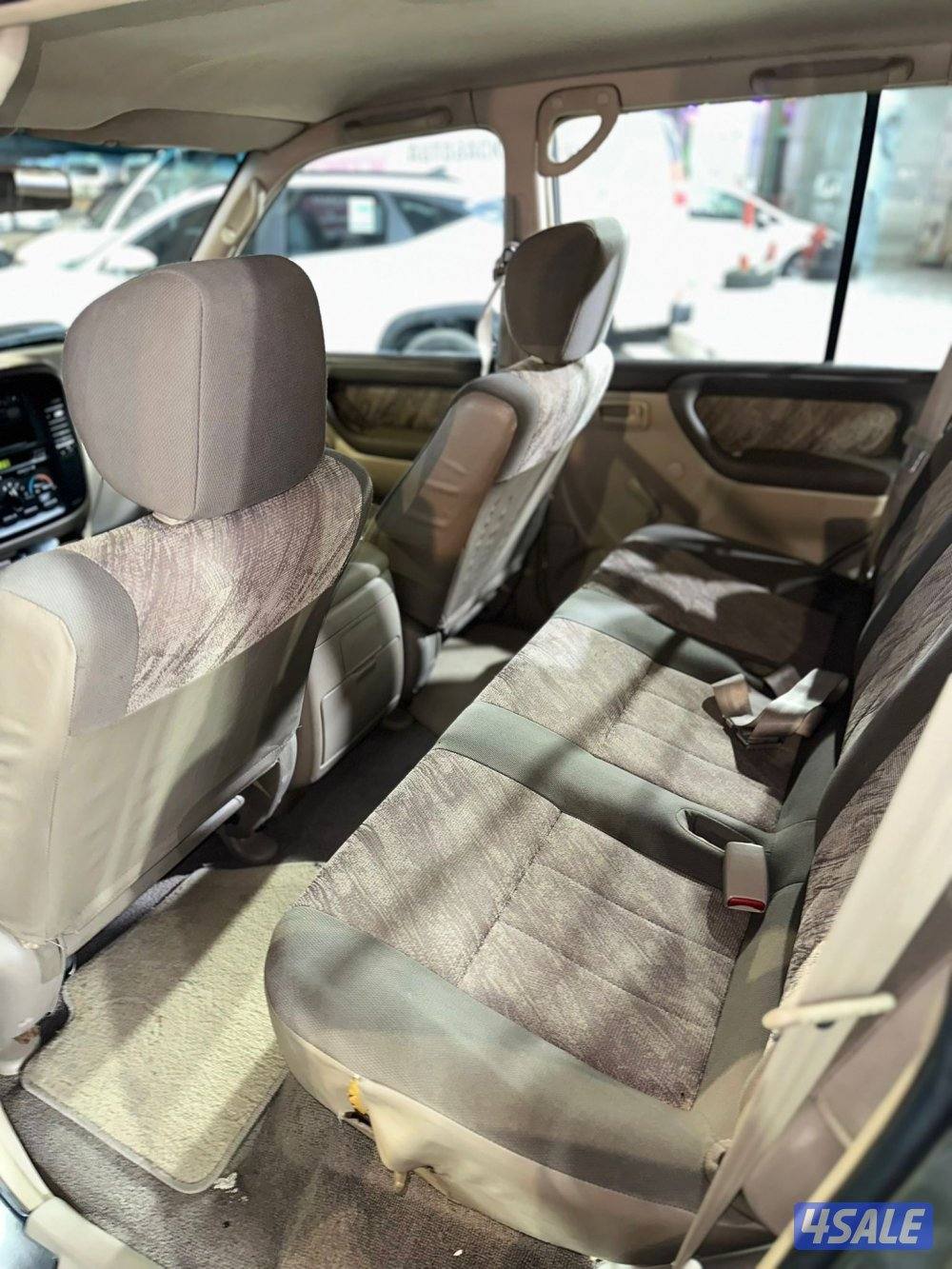 العارضية الحرفية2