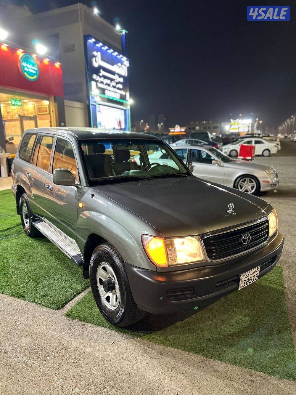 العارضية الحرفية4