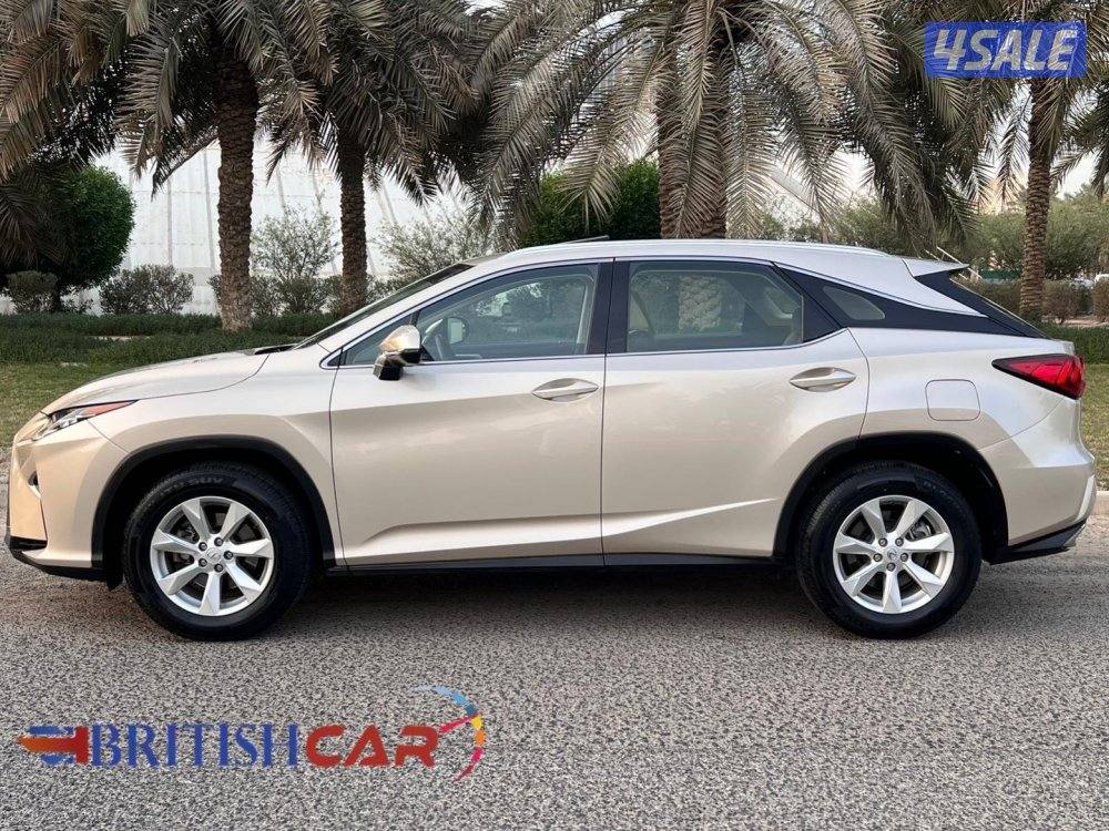 بريتش كار لبيع وشراء وتثمين السيارات1