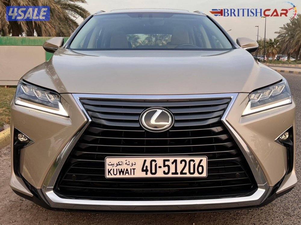 بريتش كار لبيع وشراء وتثمين السيارات3