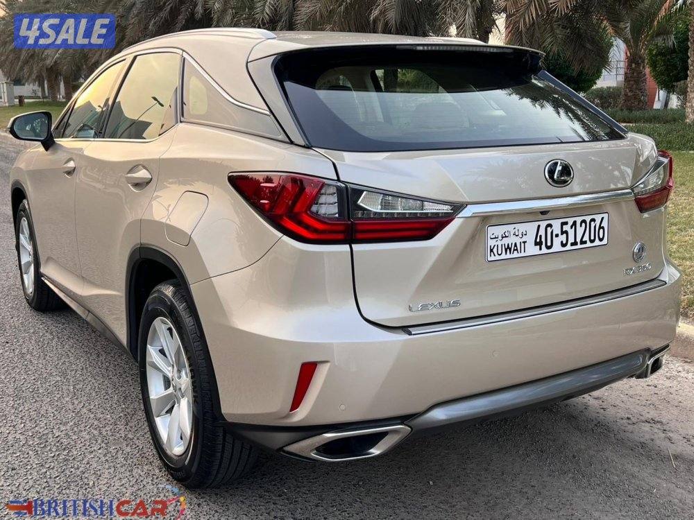 بريتش كار لبيع وشراء وتثمين السيارات4