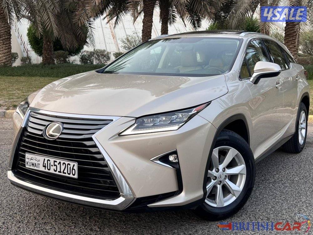 بريتش كار لبيع وشراء وتثمين السيارات5