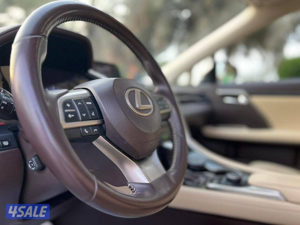 بريتش كار لبيع وشراء وتثمين السيارات6