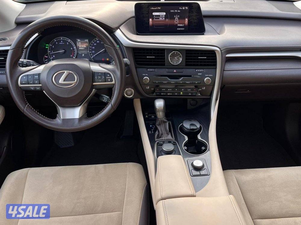 بريتش كار لبيع وشراء وتثمين السيارات7