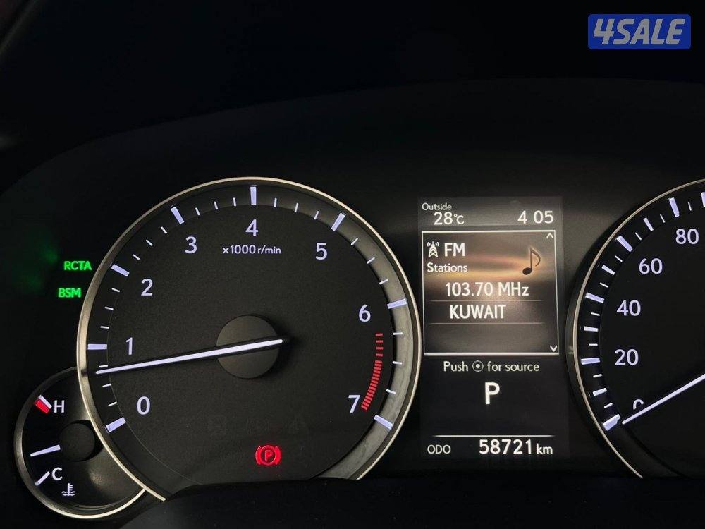 بريتش كار لبيع وشراء وتثمين السيارات10