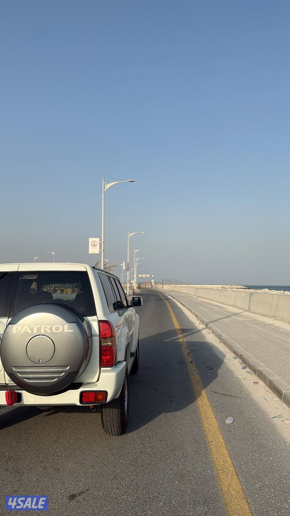 للبيع فتك 2019 صبغ وكالة0