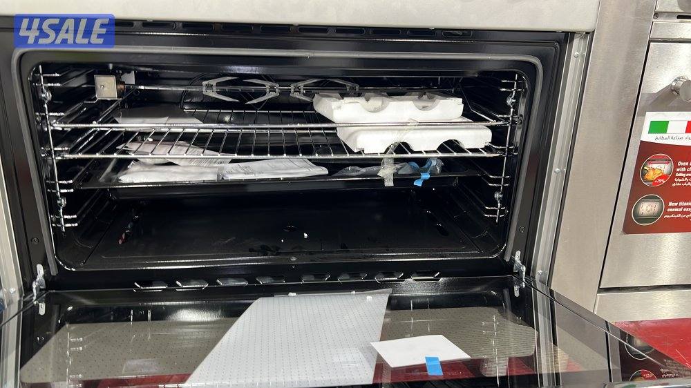 بنده  الشويخ2