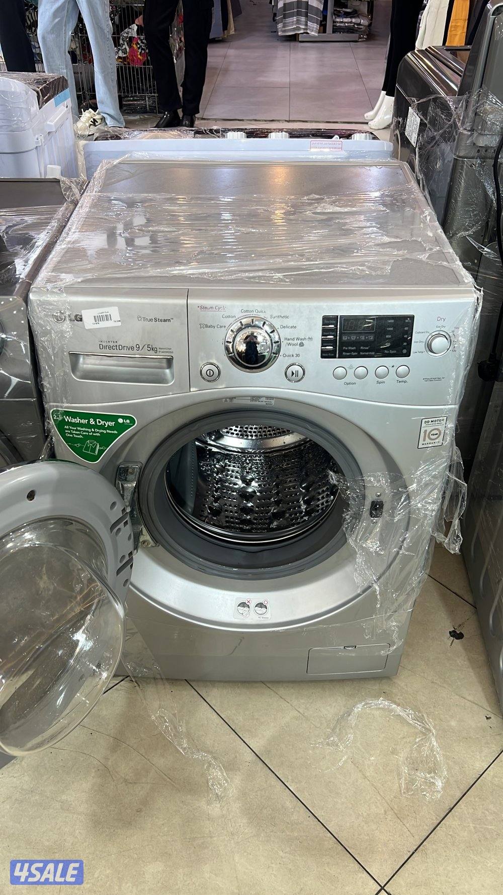 بنده  الشويخ6