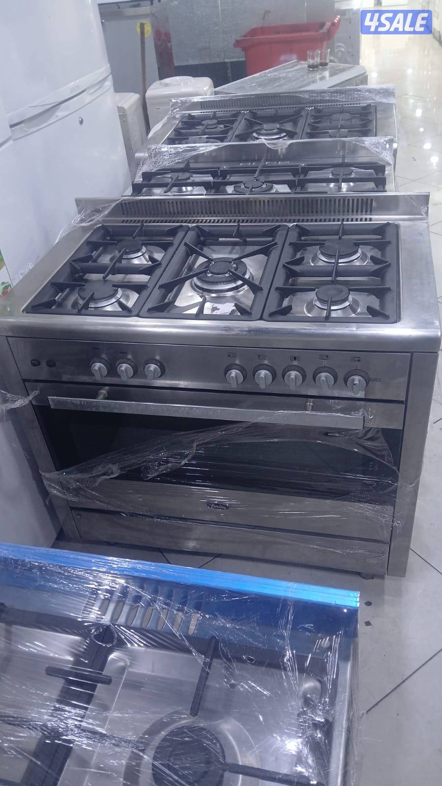 بنده  الشويخ9