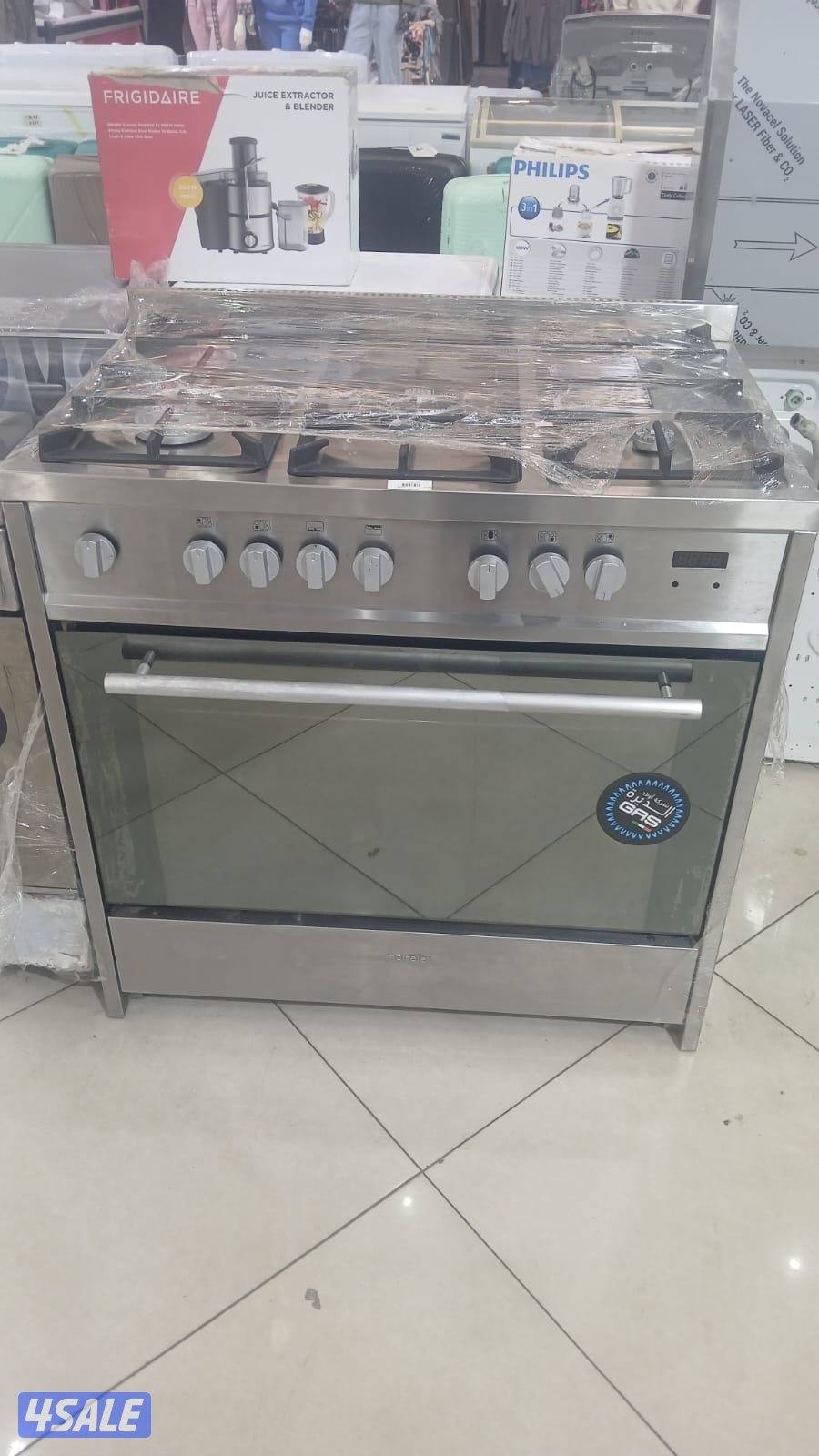 بنده  الشويخ11