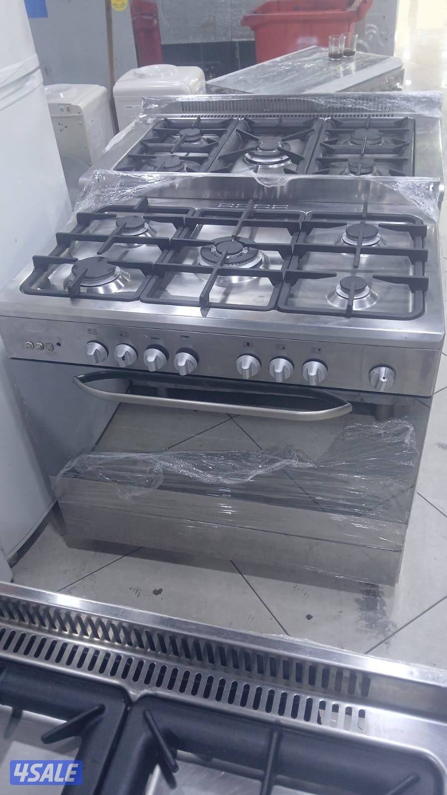 بنده  الشويخ10