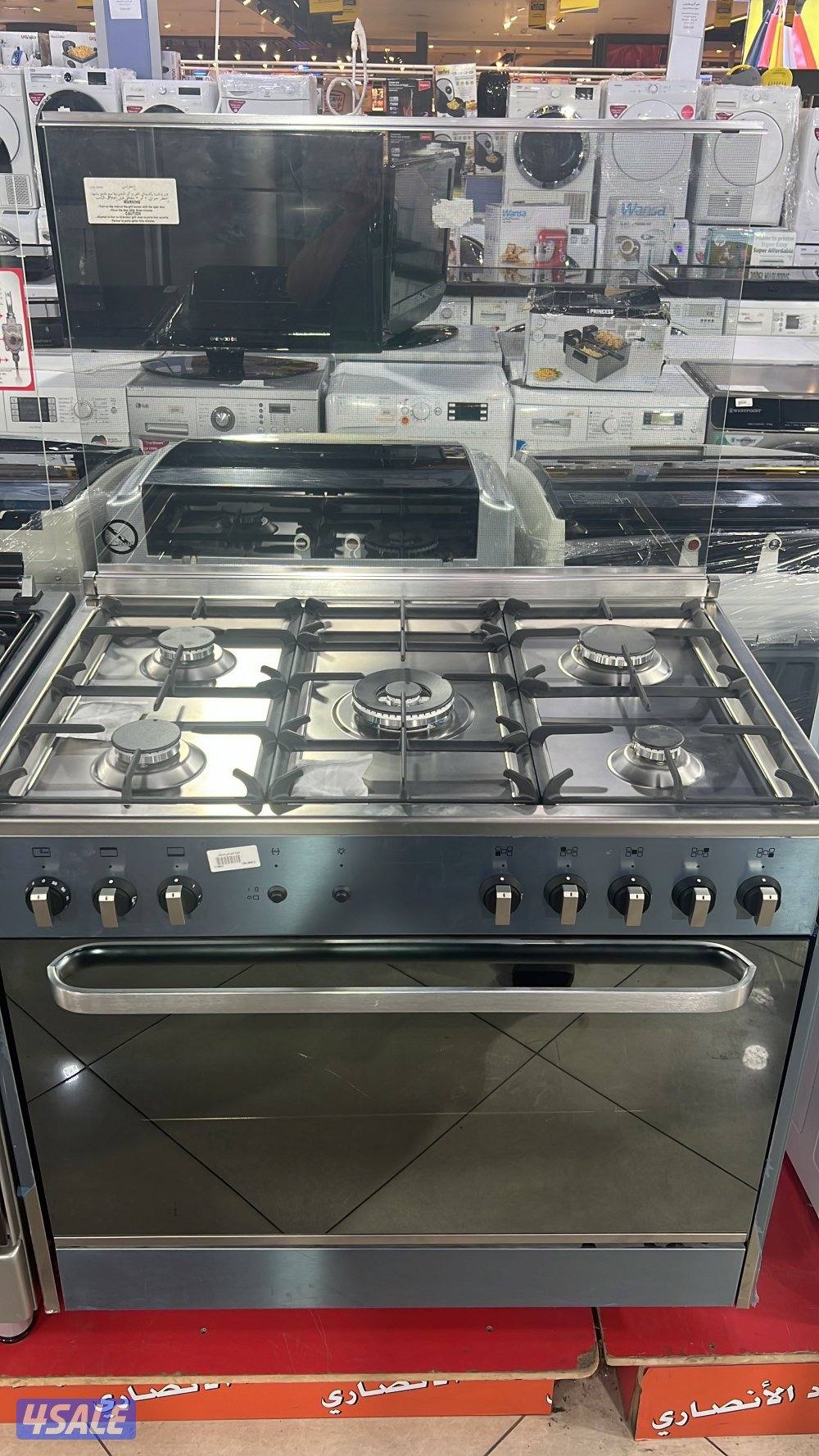 بنده  الشويخ12