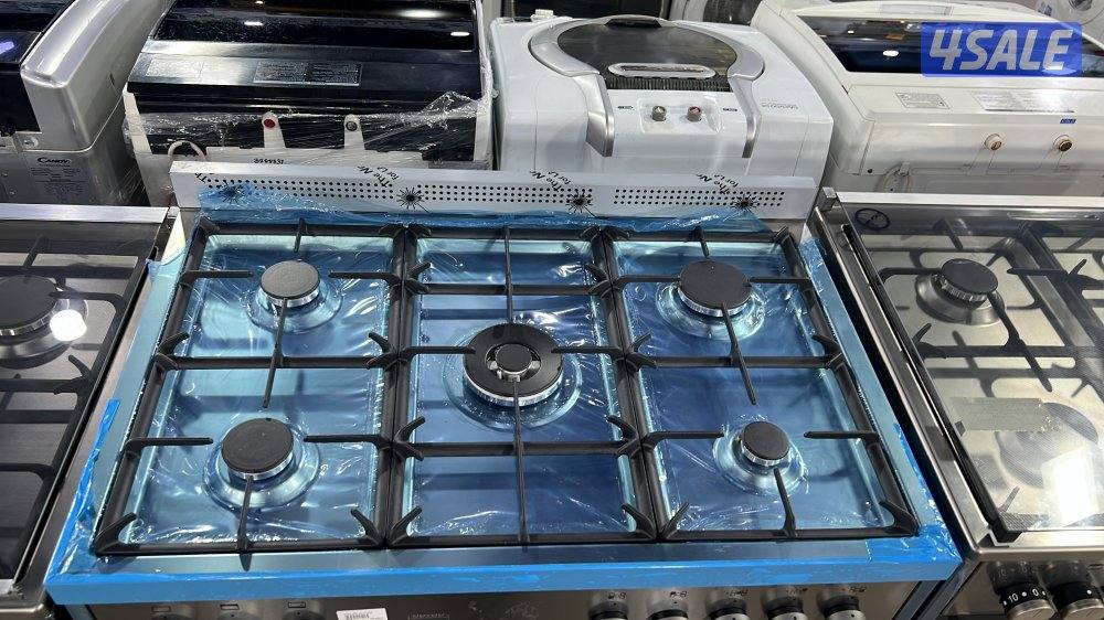 بنده  الشويخ13