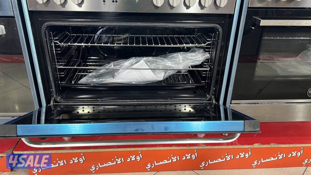 بنده  الشويخ14