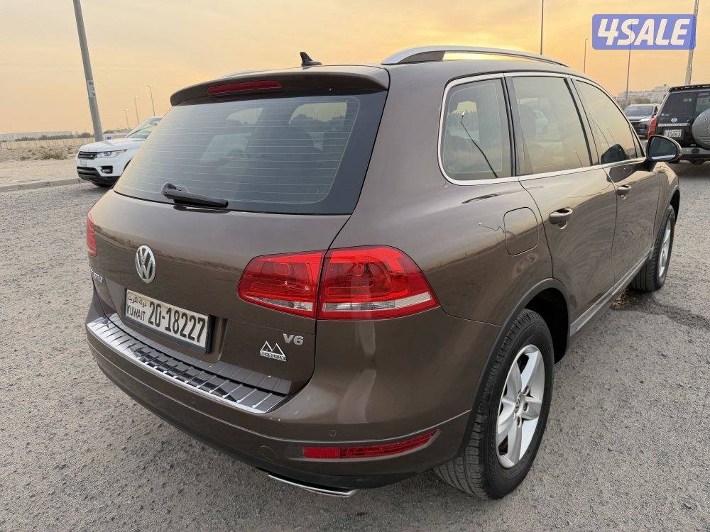 طوارق بانوراما 2012 نظيف جدا1