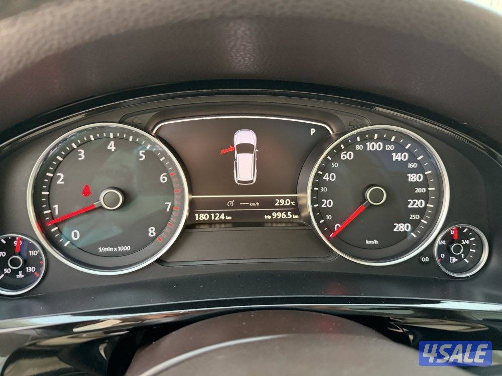 طوارق بانوراما 2012 نظيف جدا5