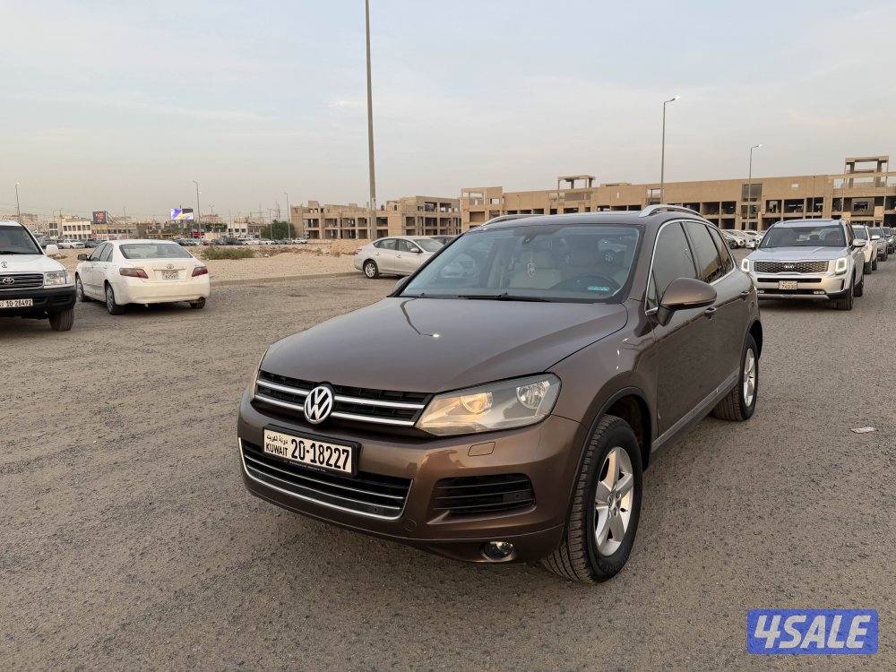 طوارق بانوراما 2012 نظيف جدا7