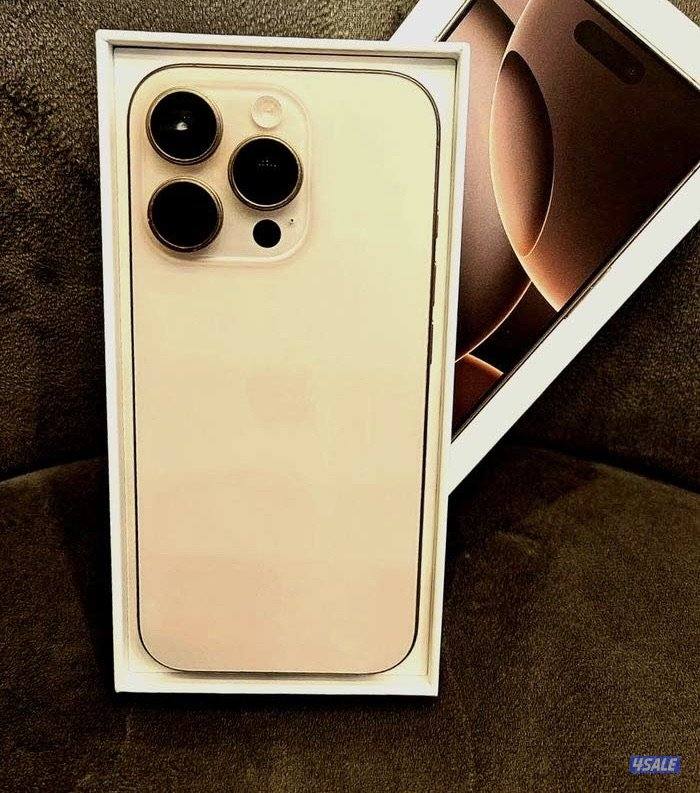 الفروانية شارع حبيب مناور بجانب ماكدونالدز0