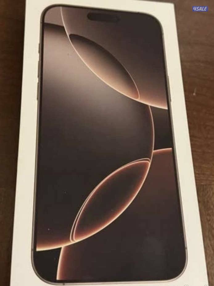 الفروانية شارع حبيب مناور بجانب ماكدونالدز1