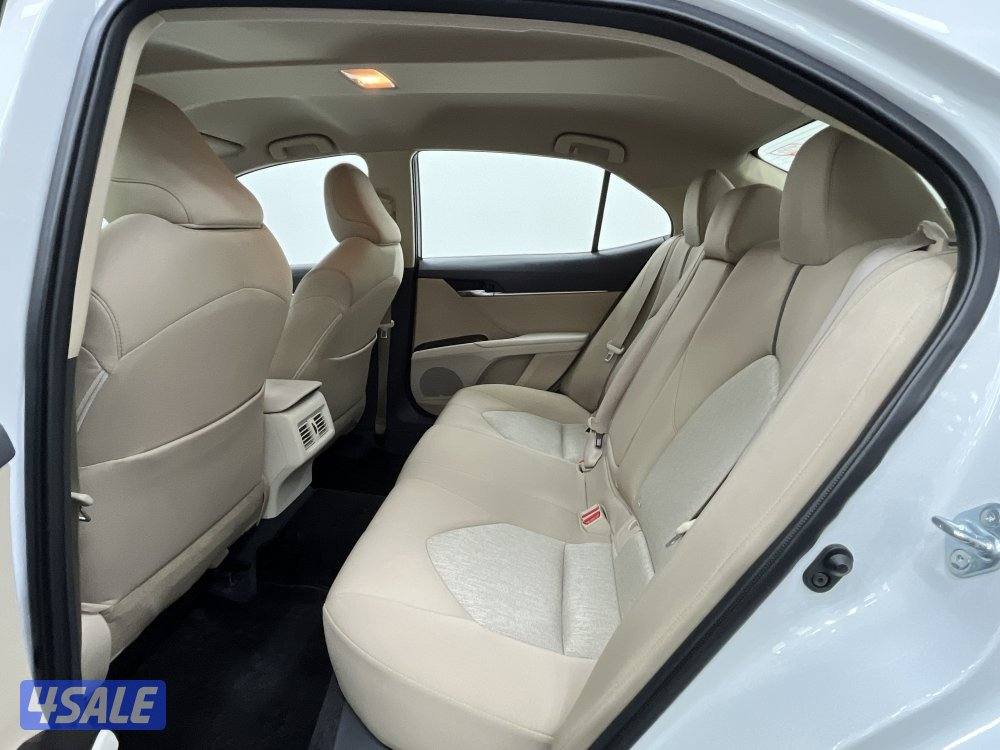 TOYOTA CAMRY 22CB4-GL_U3