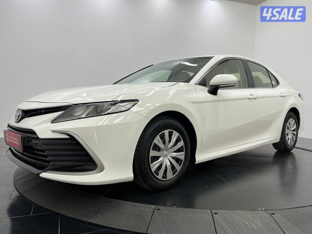 TOYOTA CAMRY 22CB4-L_U1