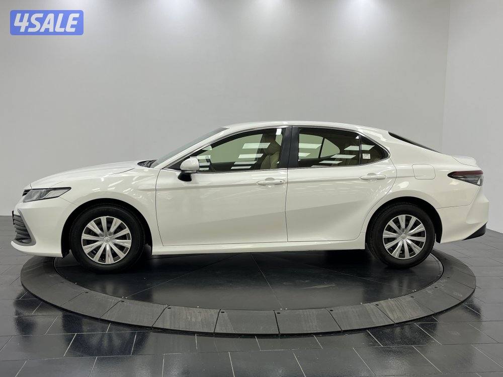 TOYOTA CAMRY 22CB4-L_U2