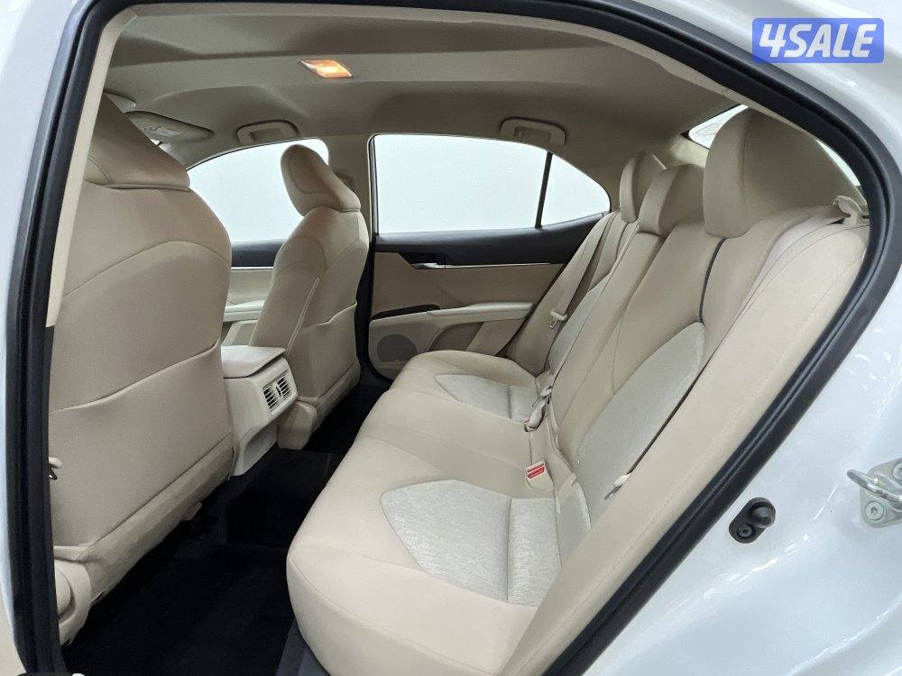 TOYOTA CAMRY 22CB4-L_U3