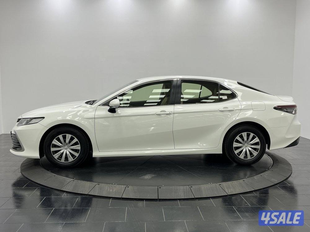 TOYOTA CAMRY 22CB4-L_U2