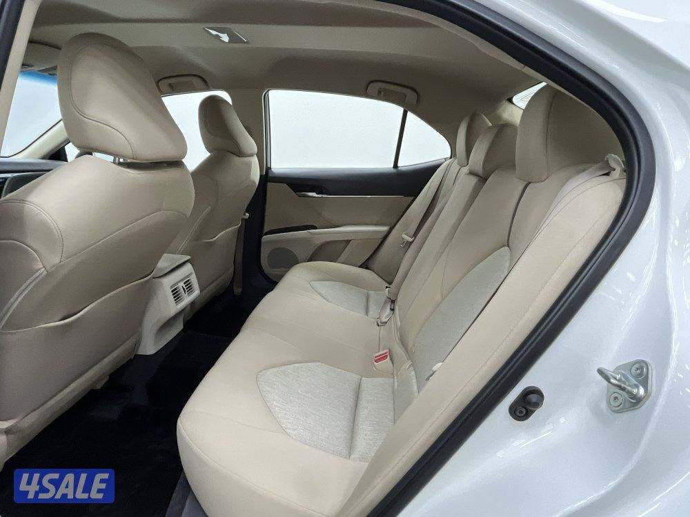 TOYOTA CAMRY 22CB4-L_U3