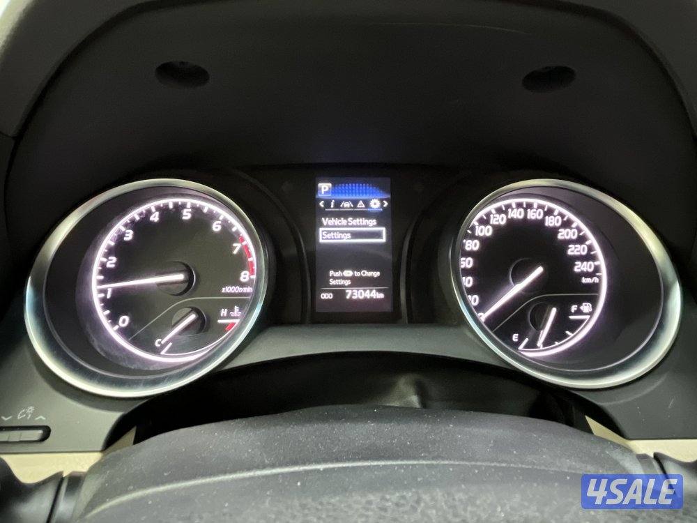 TOYOTA CAMRY 22CB4-L_U4