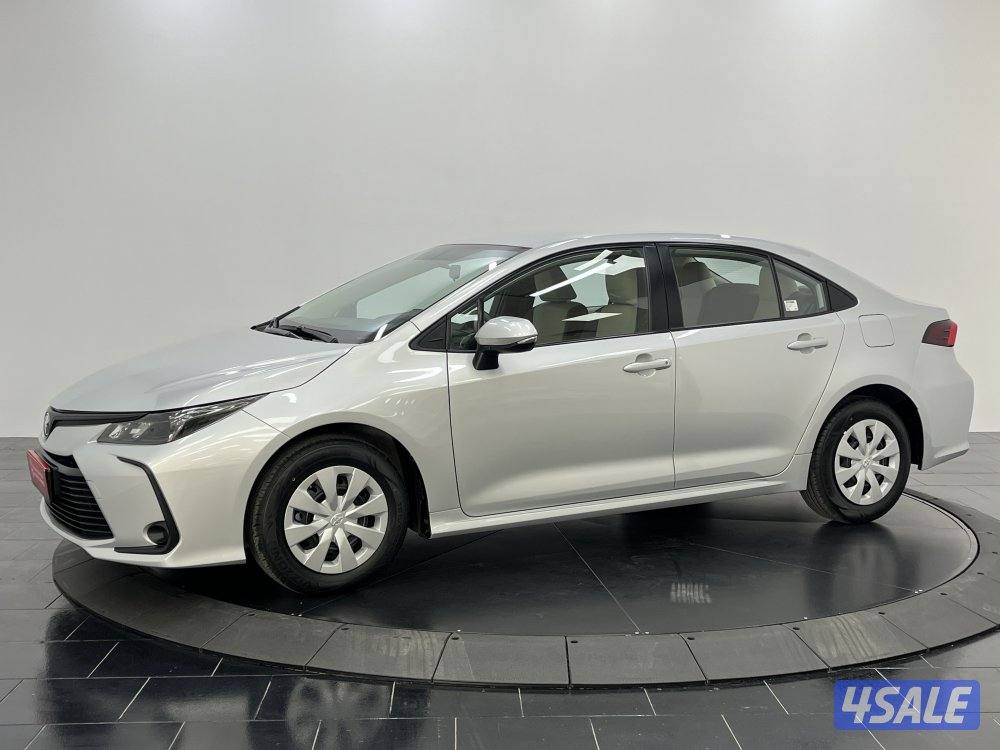 TOYOTA COROLLA 22F04T-L_U0