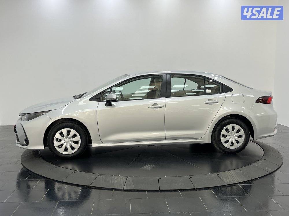 TOYOTA COROLLA 22F04T-L_U2