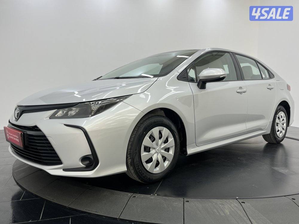 TOYOTA COROLLA 22F04T-L_U1