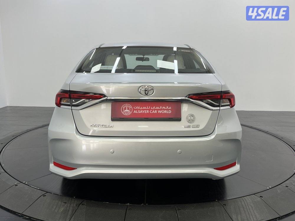 TOYOTA COROLLA 22F04T-L_U4