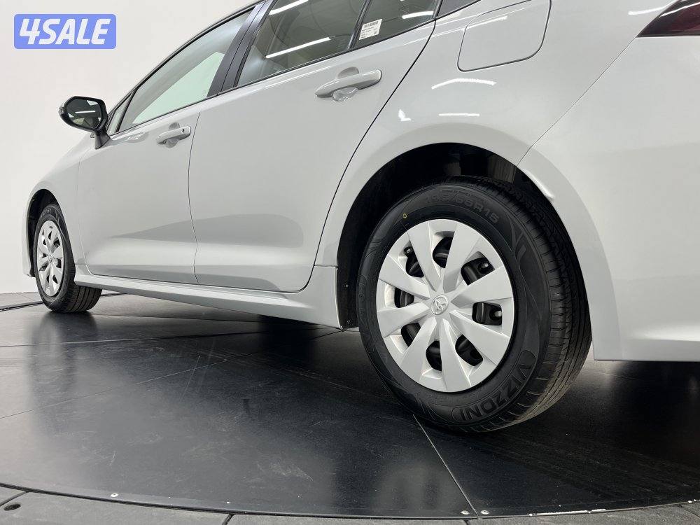 TOYOTA COROLLA 22F04T-L_U5