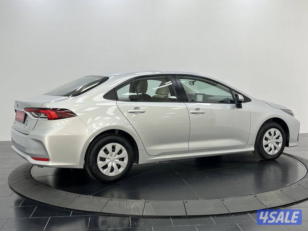 TOYOTA COROLLA 22F04T-L_U7