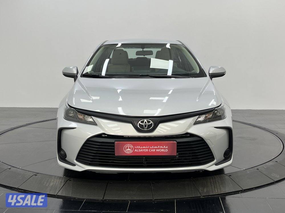 TOYOTA COROLLA 22F04T-L_U8