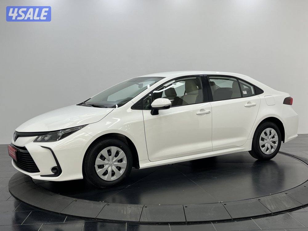 TOYOTA COROLLA 22F04T-L_U0