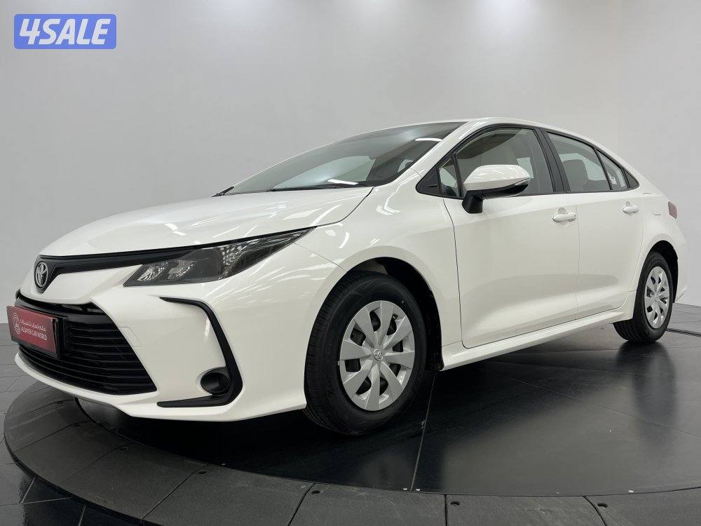 TOYOTA COROLLA 22F04T-L_U1