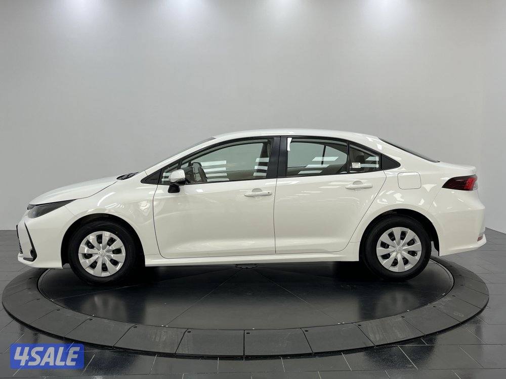TOYOTA COROLLA 22F04T-L_U2