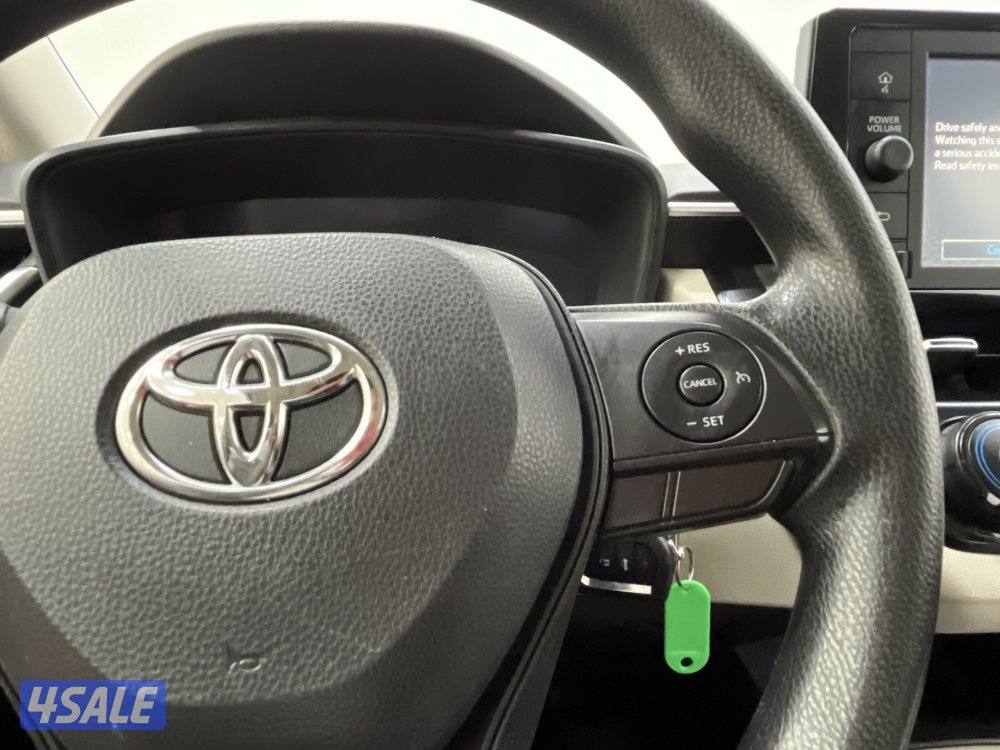 TOYOTA COROLLA 22F04T-L_U3