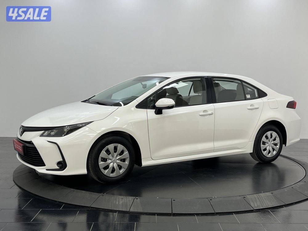 TOYOTA COROLLA 22F04T-L_U0