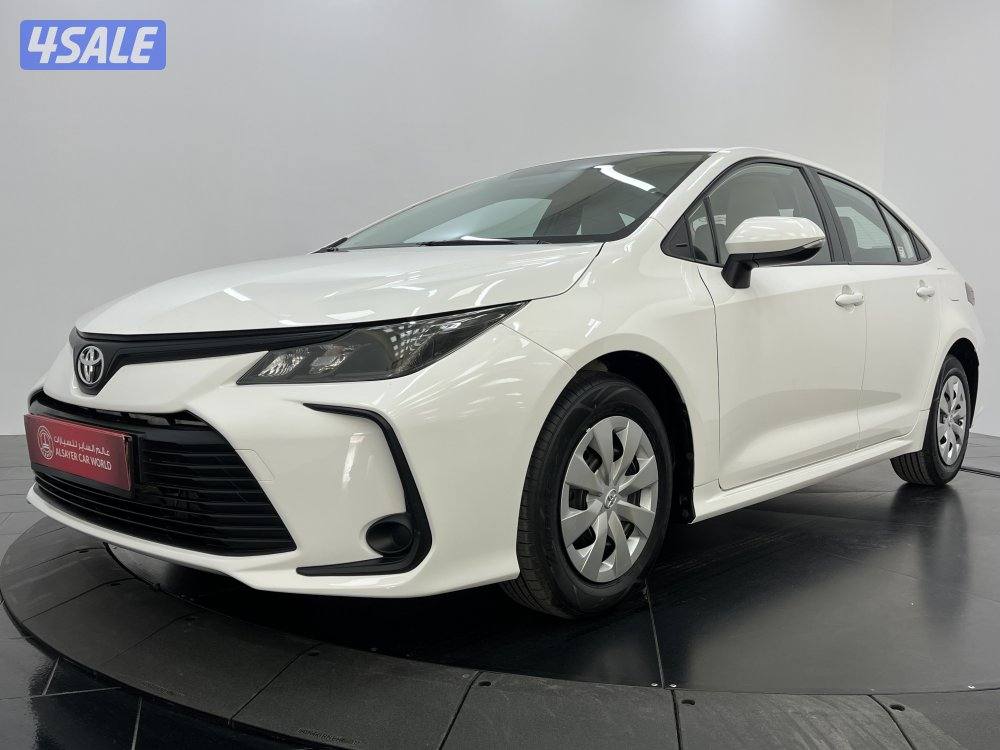 TOYOTA COROLLA 22F04T-L_U1