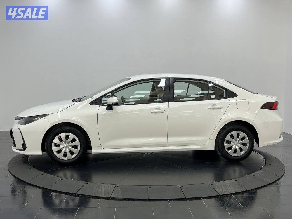 TOYOTA COROLLA 22F04T-L_U2