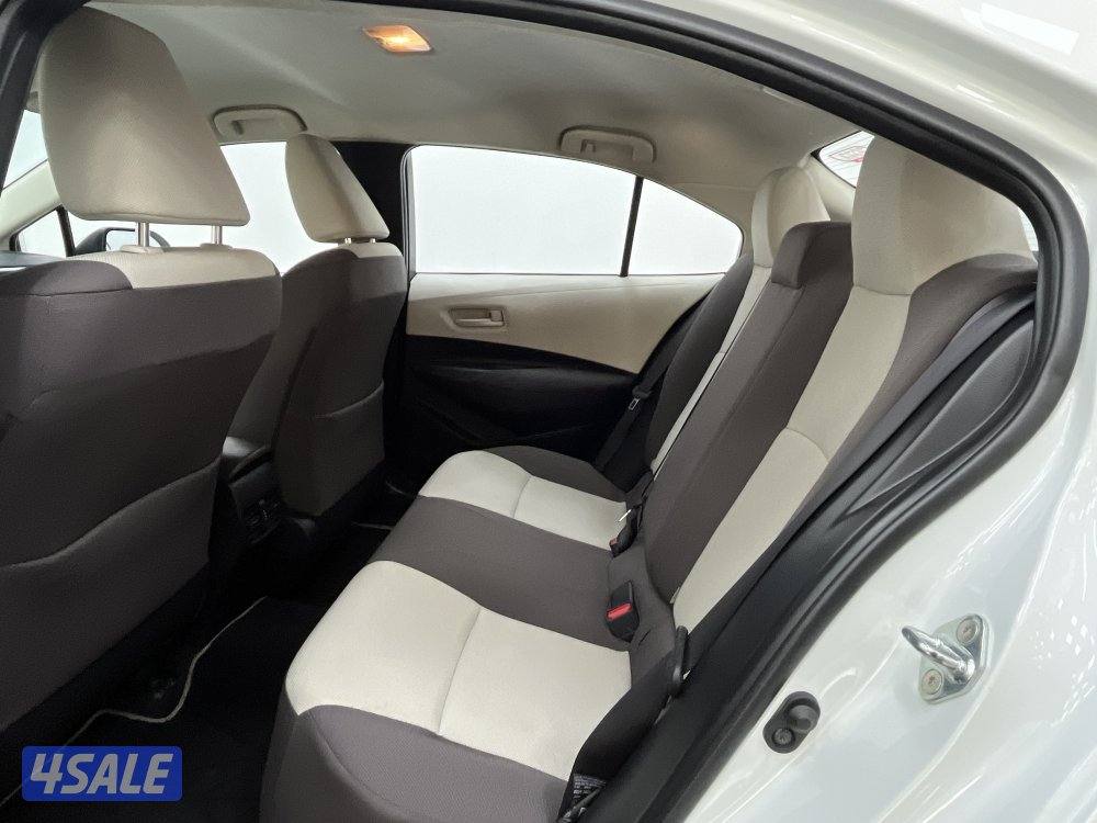 TOYOTA COROLLA 22F04T-L_U3