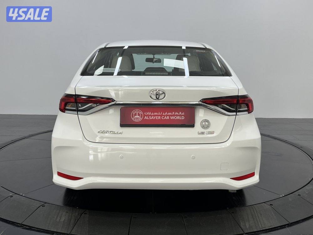 TOYOTA COROLLA 22F04T-L_U5