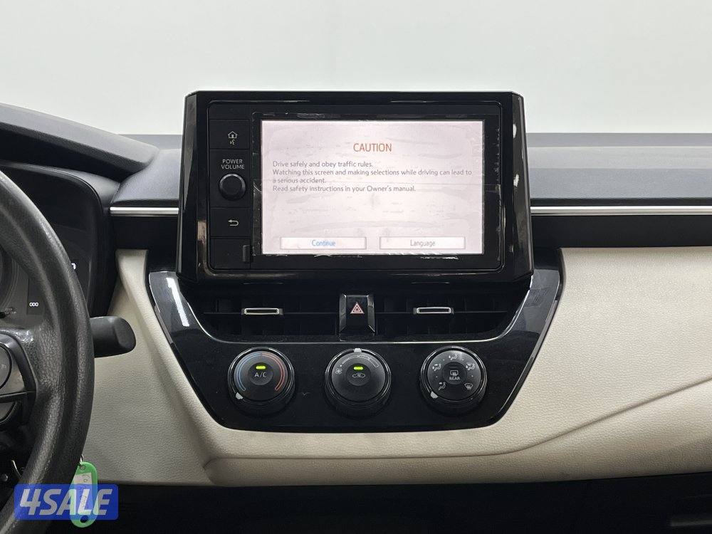 TOYOTA COROLLA 22F04T-L_U8