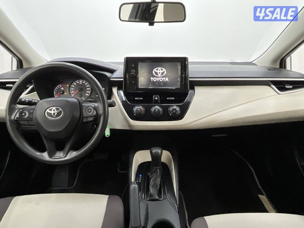 TOYOTA COROLLA 22F04T-L_U7